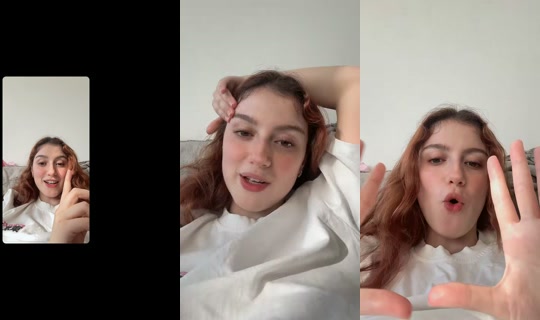 r.b20023 TikTok Live — Aug 5, 2026, 5:31 PM