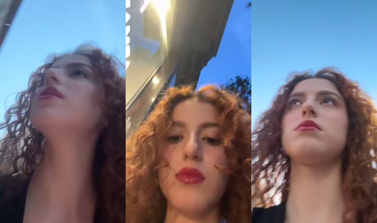 r.b20023 TikTok Live — Aug 9, 2026, 7:28 PM