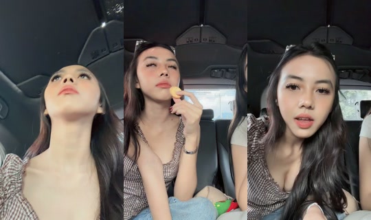 r.hate.u TikTok Live — Aug 25, 2026, 6:59 AM