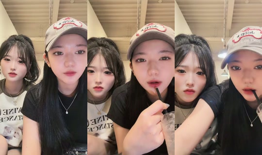 r.lozl_ TikTok Live — Jul 28, 2026, 2:47 PM