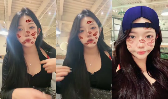 r.lozl_ TikTok Live — Jul 31, 2026, 4:18 PM