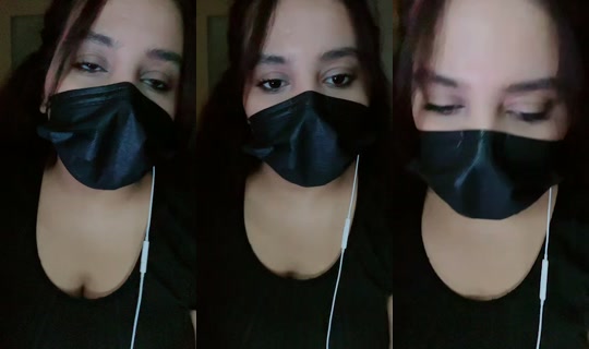 r.nan90 TikTok Live — Sep 10, 2026, 2:30 AM