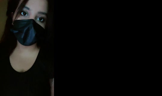 r.nan90 TikTok Live — Sep 10, 2026, 2:38 AM