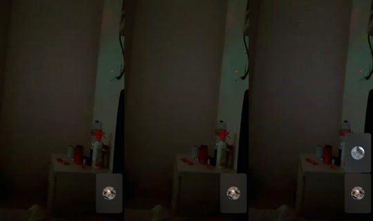r.nan90 TikTok Live — Sep 10, 2026, 4:55 AM