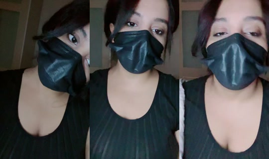 r.nan90 TikTok Live — Sep 10, 2026, 5:10 AM