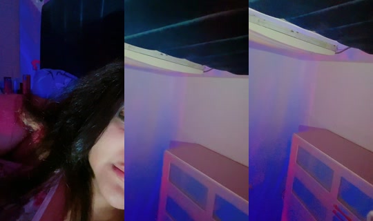 r.nan90 TikTok Live — Sep 10, 2026, 8:29 AM