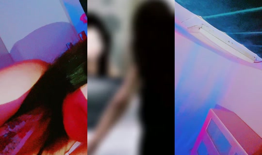 r.nan90 TikTok Live — Sep 10, 2026, 9:05 AM