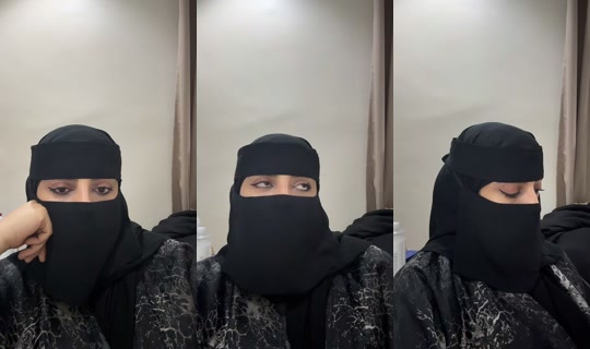 r.rr.q TikTok Live — Sep 13, 2026, 11:32 PM