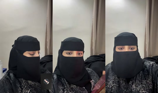 r.rr.q TikTok Live — Sep 14, 2026, 12:23 AM