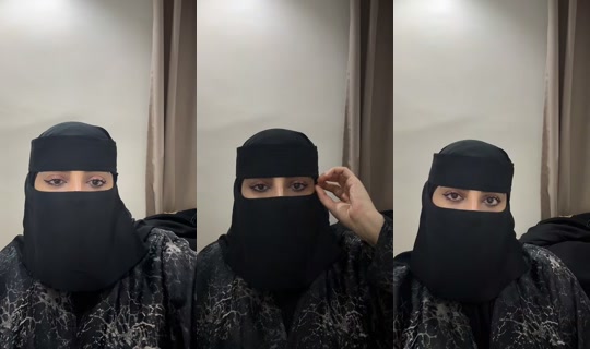 r.rr.q TikTok Live — Sep 14, 2026, 1:13 AM