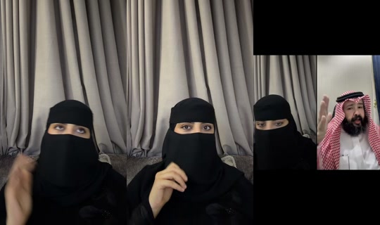 r.rr.q TikTok Live — Sep 16, 2026, 9:33 PM