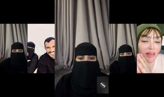 r.rr.q TikTok Live — Sep 16, 2026, 10:24 PM