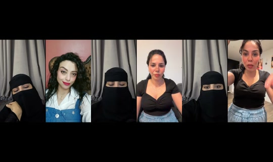 r.rr.q TikTok Live — Sep 16, 2026, 11:14 PM