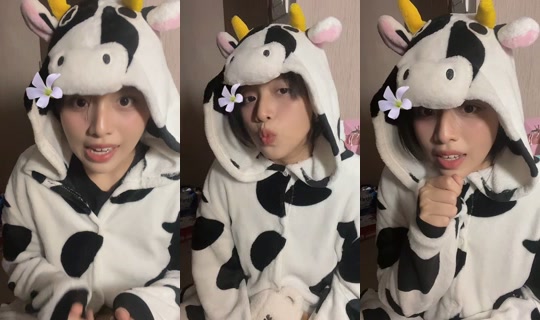 r.t.n.b TikTok Live — Jul 14, 2026, 4:21 PM