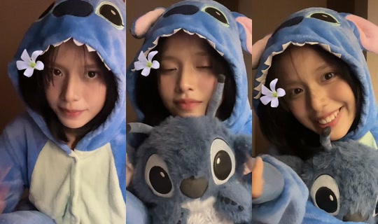r.t.n.b TikTok Live — Jul 15, 2026, 3:55 PM