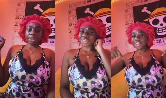r0ach.spray TikTok Live — Jul 27, 2026, 9:36 PM