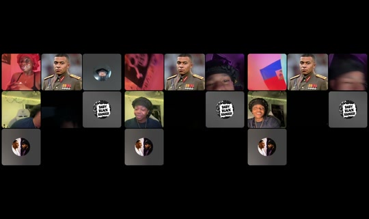 r0ach.spray TikTok Live — Jul 29, 2026, 2:54 AM