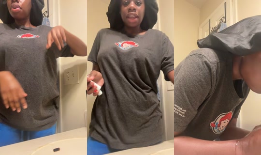 r0ach.spray TikTok Live — Aug 1, 2026, 2:55 PM