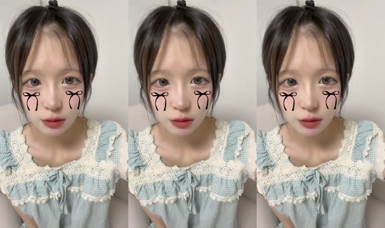 r0ha80 TikTok Live — Sep 16, 2026, 11:33 AM