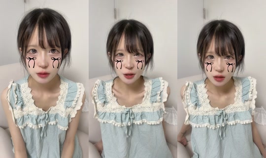 r0ha80 TikTok Live — Sep 16, 2026, 11:53 AM