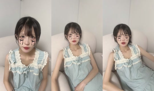 r0ha80 TikTok Live — Sep 16, 2026, 3:58 PM