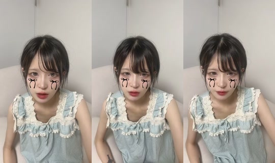 r0ha80 TikTok Live — Sep 16, 2026, 5:44 PM