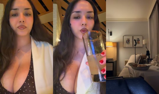 r1013133 TikTok Live — Aug 28, 2026, 3:59 AM