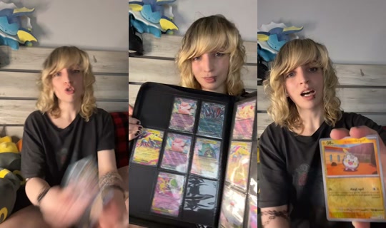 r1pkittengrr TikTok Live — Jul 10, 2026, 5:12 AM