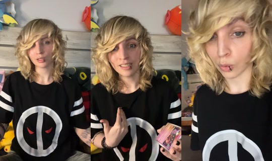 r1pkittengrr TikTok Live — Jul 11, 2026, 3:30 AM