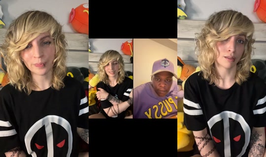 r1pkittengrr TikTok Live — Jul 11, 2026, 4:21 AM