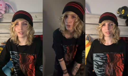 r1pkittengrr TikTok Live — Jul 12, 2026, 3:45 AM
