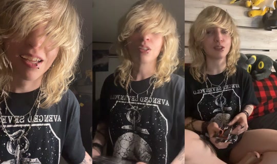 r1pkittengrr TikTok Live — Sep 12, 2026, 2:25 AM