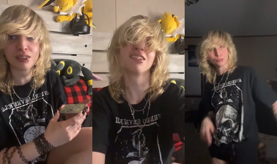r1pkittengrr TikTok Live — Sep 12, 2026, 3:15 AM