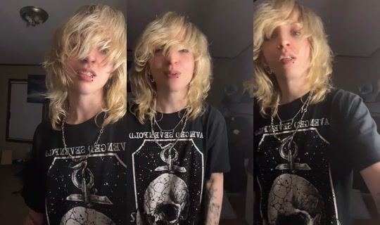 r1pkittengrr TikTok Live — Sep 12, 2026, 4:05 AM