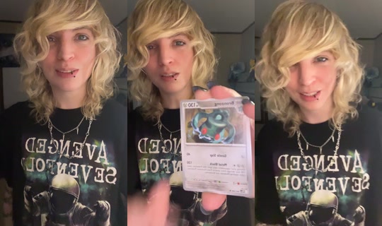 r1pkittengrr TikTok Live — Sep 13, 2026, 2:04 AM