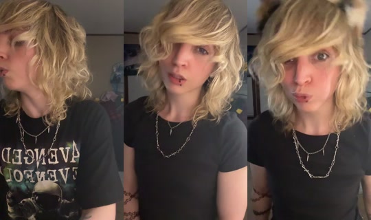 r1pkittengrr TikTok Live — Sep 13, 2026, 2:54 AM