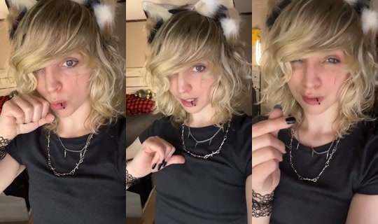 r1pkittengrr TikTok Live — Sep 13, 2026, 3:44 AM