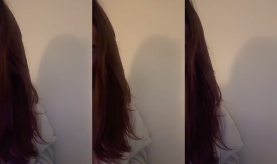 r304852 TikTok Live — Sep 2, 2026, 11:32 AM