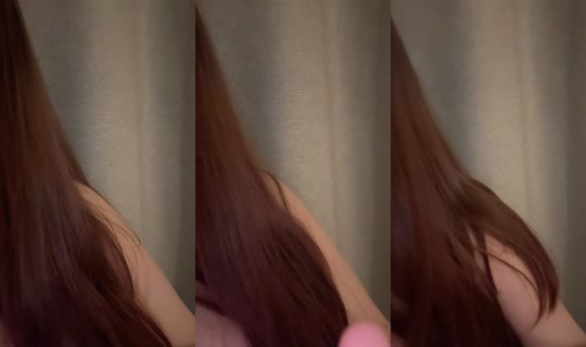 r304852 TikTok Live — Sep 3, 2026, 11:15 AM