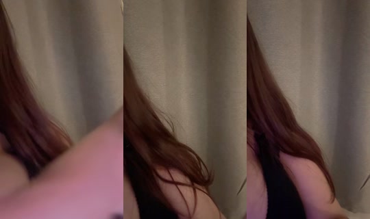 r304852 TikTok Live — Sep 3, 2026, 11:29 AM
