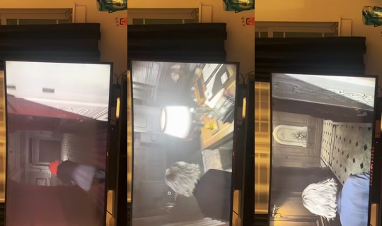 r3dxxl34n TikTok Live — Aug 25, 2026, 12:35 AM