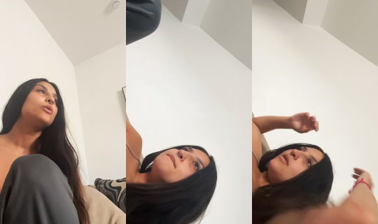 r3dxxl34n TikTok Live — Aug 25, 2026, 8:35 PM