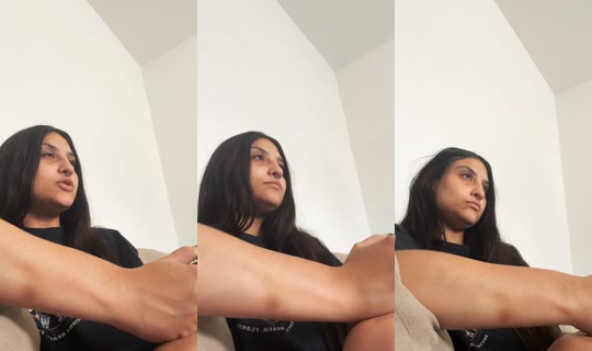 r3dxxl34n TikTok Live — Aug 26, 2026, 7:44 PM