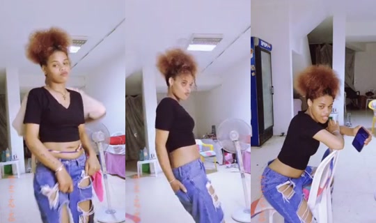 r500858 TikTok Live — Aug 16, 2026, 5:32 PM
