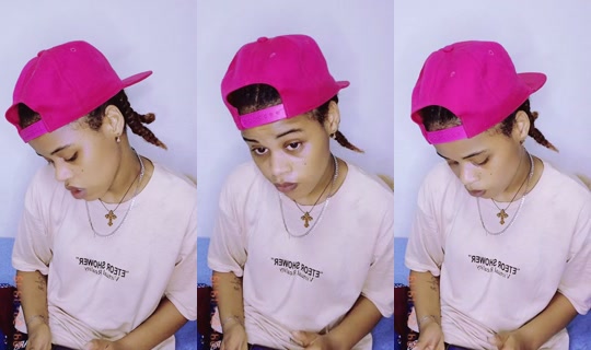 r500858 TikTok Live — Aug 20, 2026, 5:59 PM