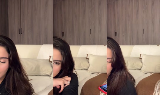 r545r TikTok Live — Aug 25, 2026, 3:16 AM