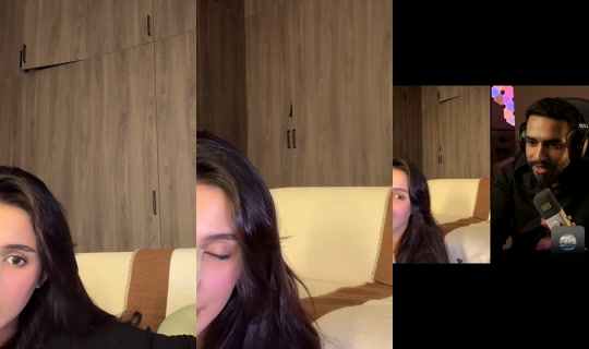 r545r TikTok Live — Aug 25, 2026, 10:20 PM
