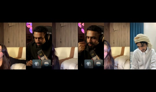 r545r TikTok Live — Aug 25, 2026, 11:10 PM