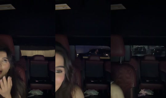 r545r TikTok Live — Aug 26, 2026, 8:14 PM