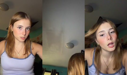 r8y0fsunshine TikTok Live — Jul 17, 2026, 8:34 PM